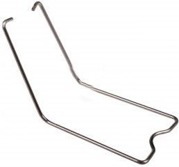 Relpol Obejma sprężynowa GZ2 (2000554)