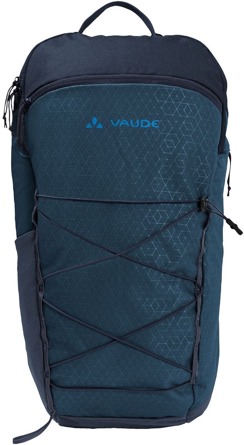 Vaude Agile 20 backpack, dark blue
