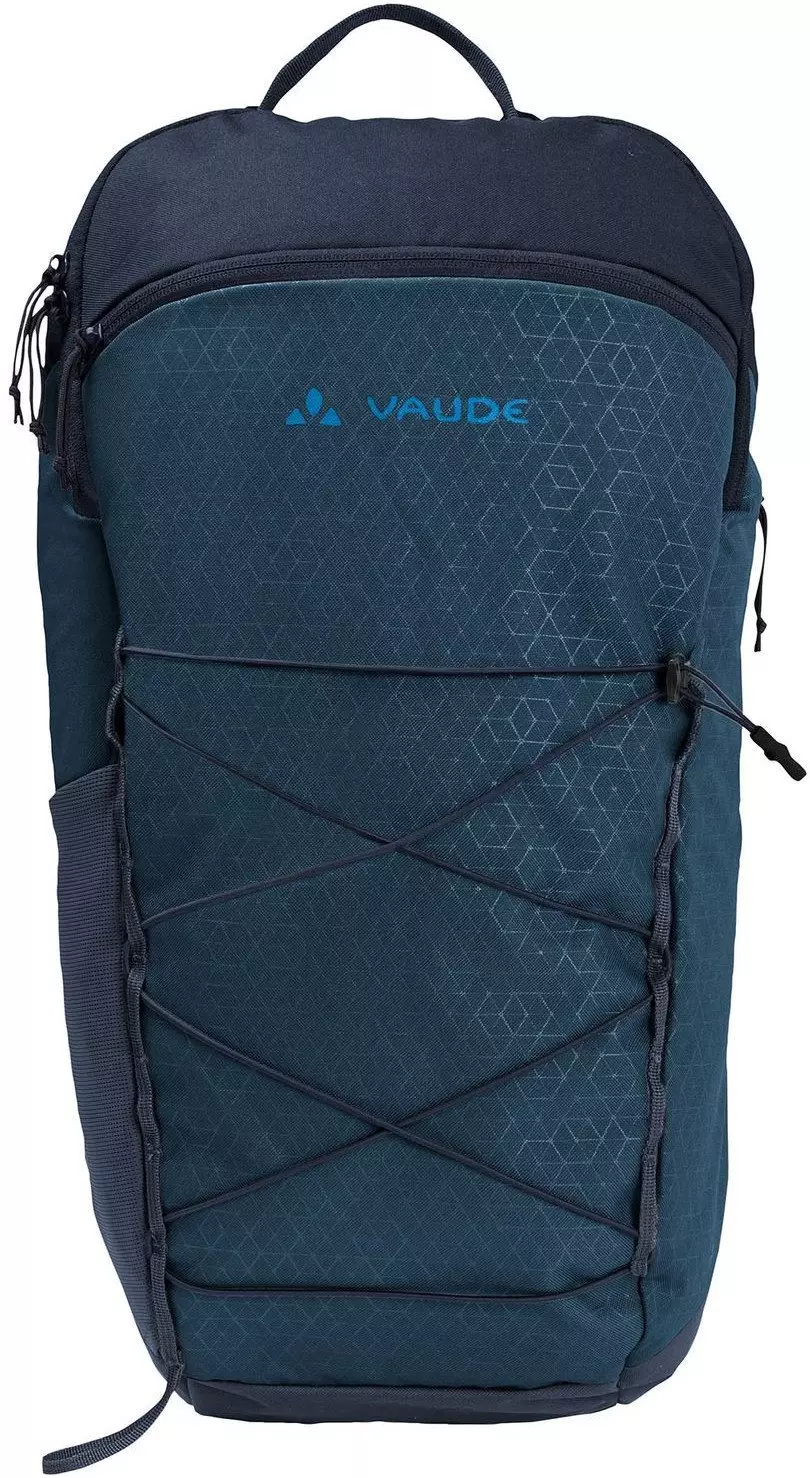 Vaude Agile 20 backpack, dark blue
