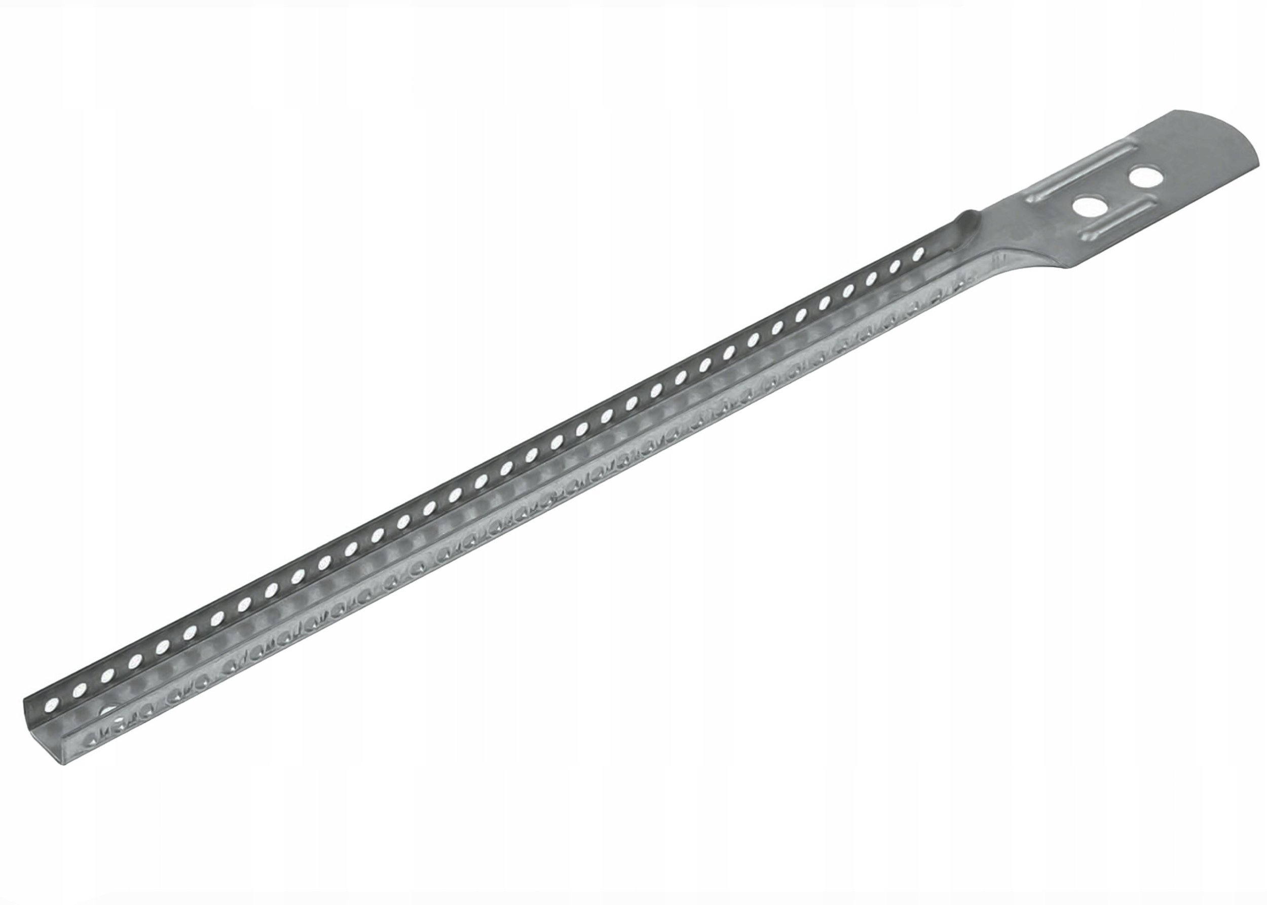 STUD JOINT UNIVERSAL FOR CD PROFILE