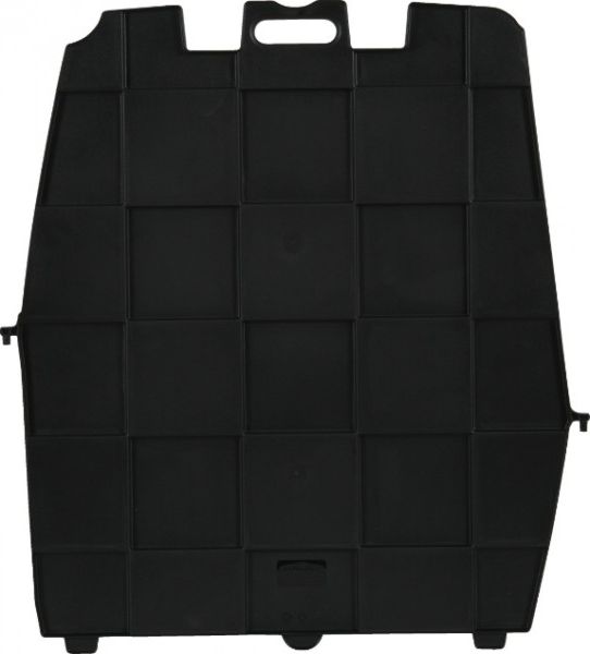 Zolux Panel oddzielający do Gulliver Touring IATA