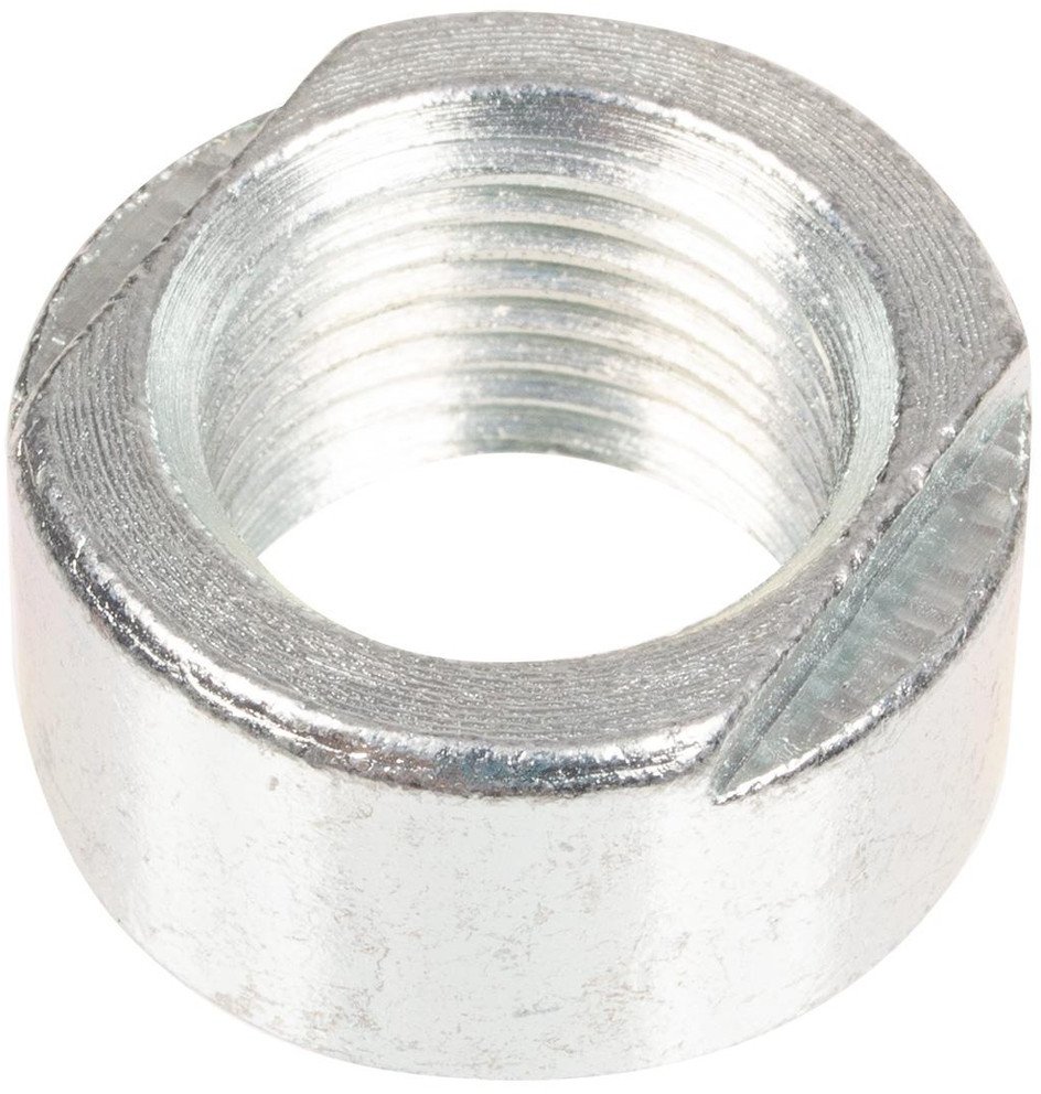 Nakrętka Ośki Koła Ferris Is3200 Część Oryginalna 5103650