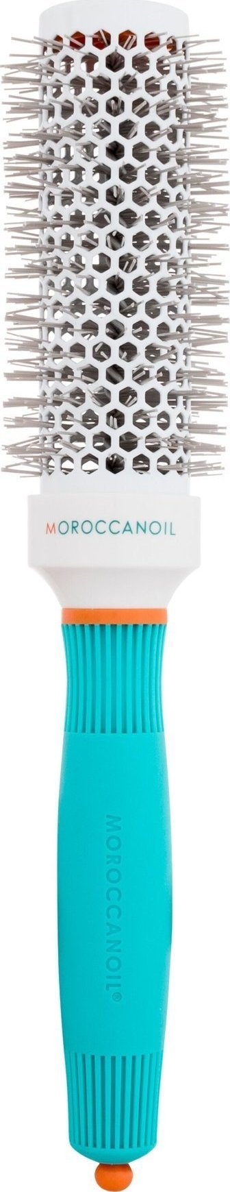 Moroccanoil Moroccanoil, Hair Tools, Round, Hair Brush, 35 mm For Women