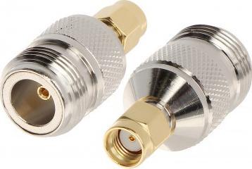 PRZEJŚCIE SMA-W-RP/N-G