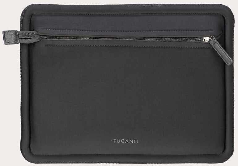 INTORNO NEOPREN SLEEVE BLACK