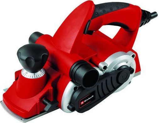 Einhell Strug TE-PL 900 900 W