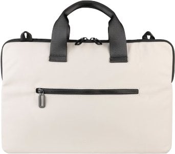 Tucano Gommo Slim Brief 16'' peleka - Soma portativajam datoram