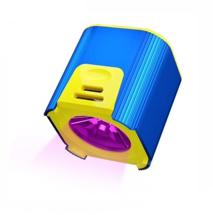 MECHANIC L1 UV Light