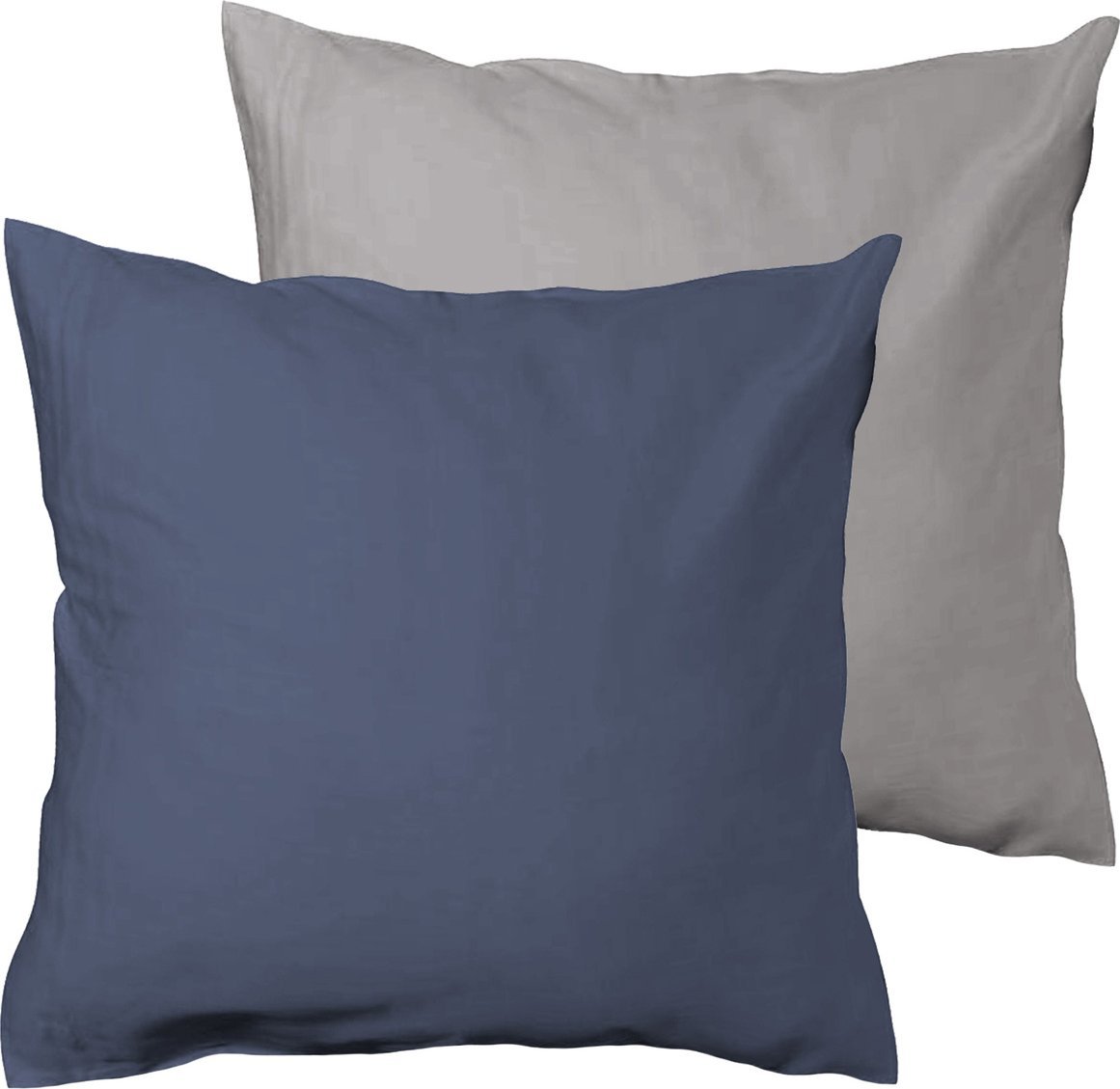 Matex Poszewka 40 x 40 Dekoracyjna Satyna Double Face 5