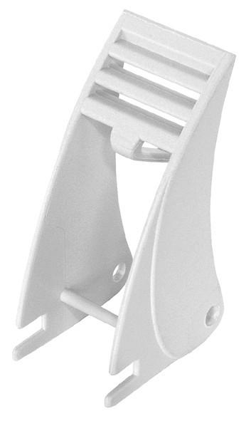 Relpol Obejma wyrzutnikowa, do gniazd GZM80, GZT80, GZM92, GZT92 GZT80-0040