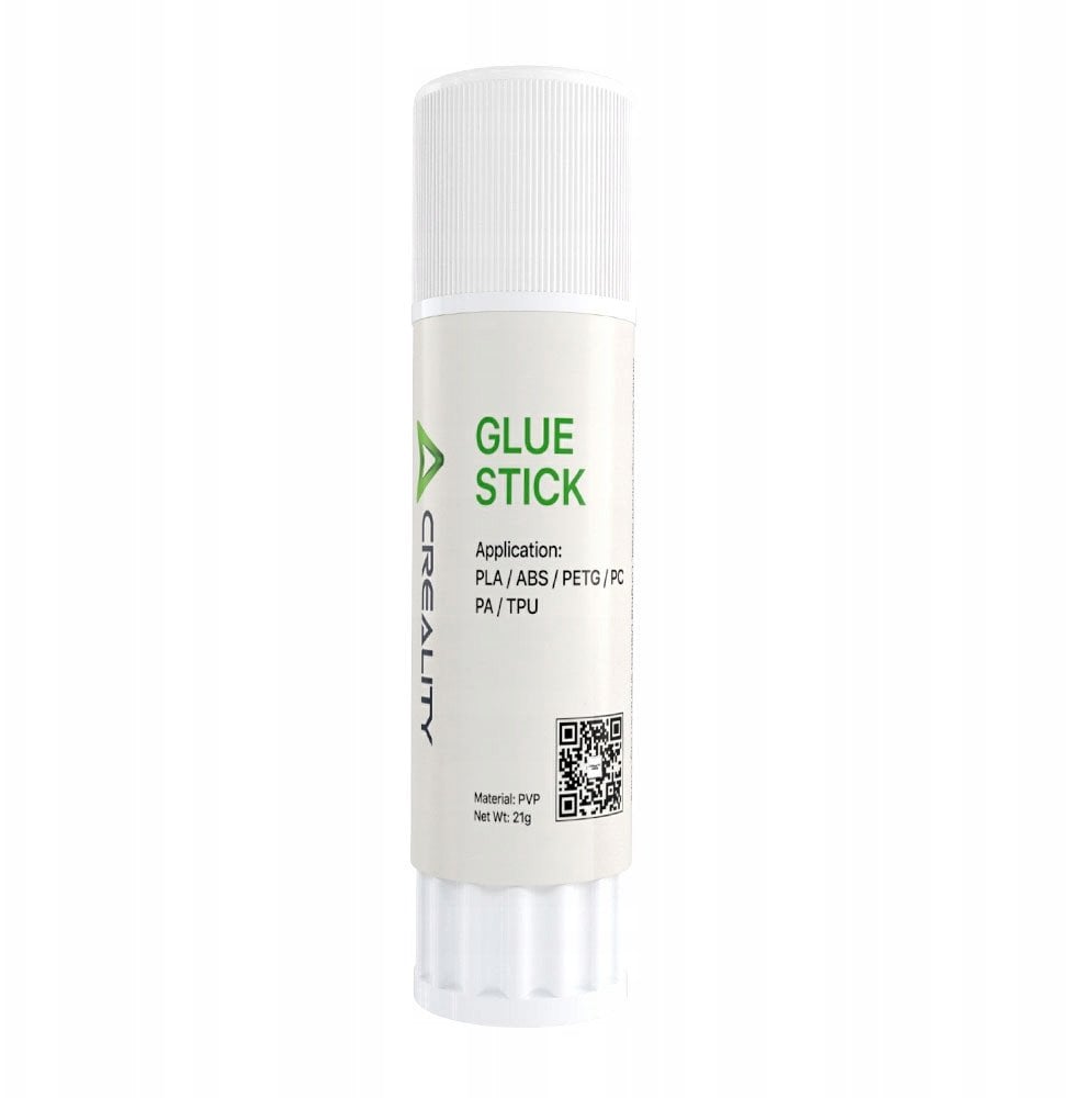 Creality Glue Stick For Build Plate (4008030067)