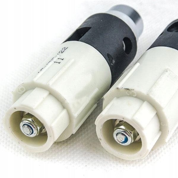 ZAWIASY DO DESKI OLIMPIA DUR WO ŁW (01)