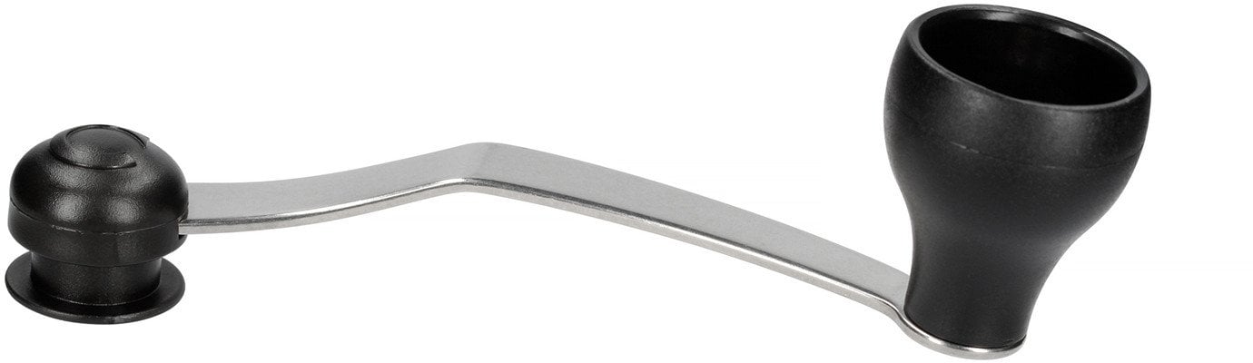 Hario - Rączka do młynka Mini Slim