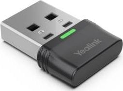 Adapter bluetooth Yealink Yealink BT51-A Bluetoothadapter USB-A