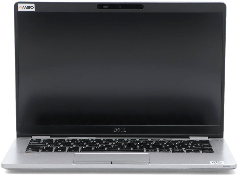 Dell Latitude 5310 i5-10310U 8GB 512GB SSD M.2 1920x1080 Klasa A- Windows 11 Home