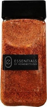 Koopman Piasek dekoracyjny ozdobny terakota 750 g