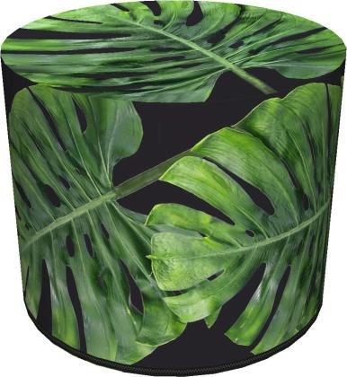 Bertoni-arco Pufa Codura HD - GALAPAGOS NIGHT