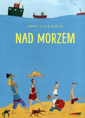 Nad morzem (196909)