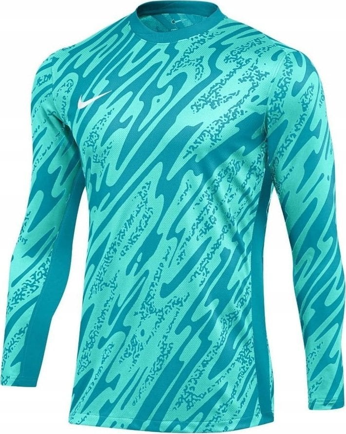 Nike Bluza Nike Gardien V Goalkeeper DF V FD7474-354