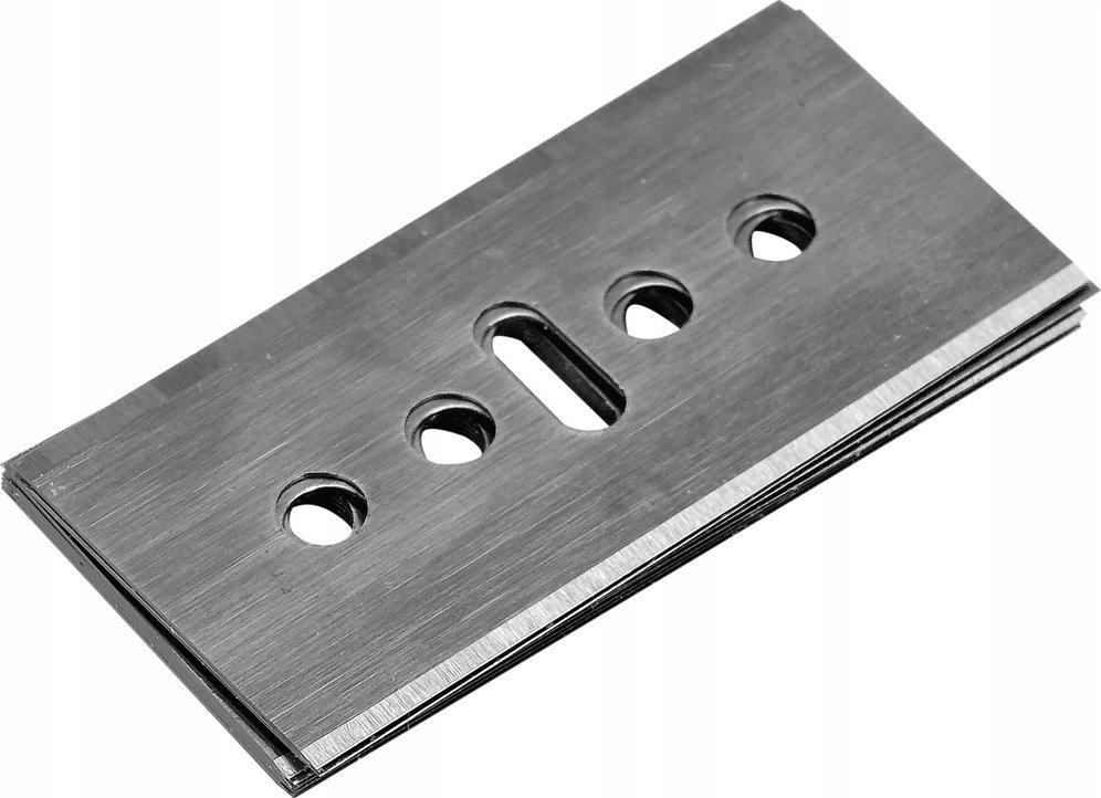 Toya VOREL OSTRZA ZAPASOWE 10szt.