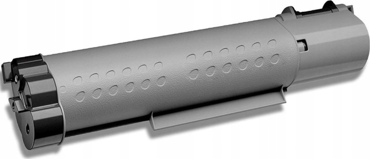 Toner MWB Toner MWB TNB023 TN-B023 do MFC-B7715DW HL-B2080DW