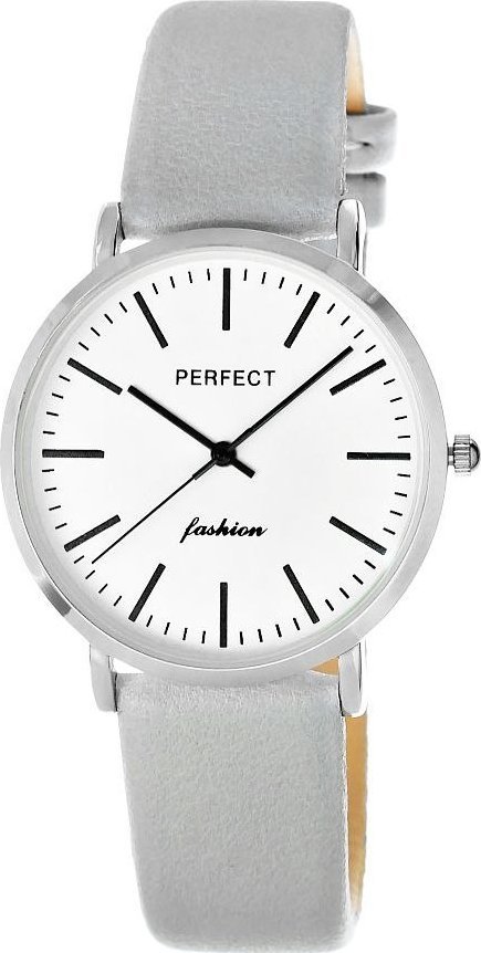 Zegarek Zegarek Damski PERFECT E345-8