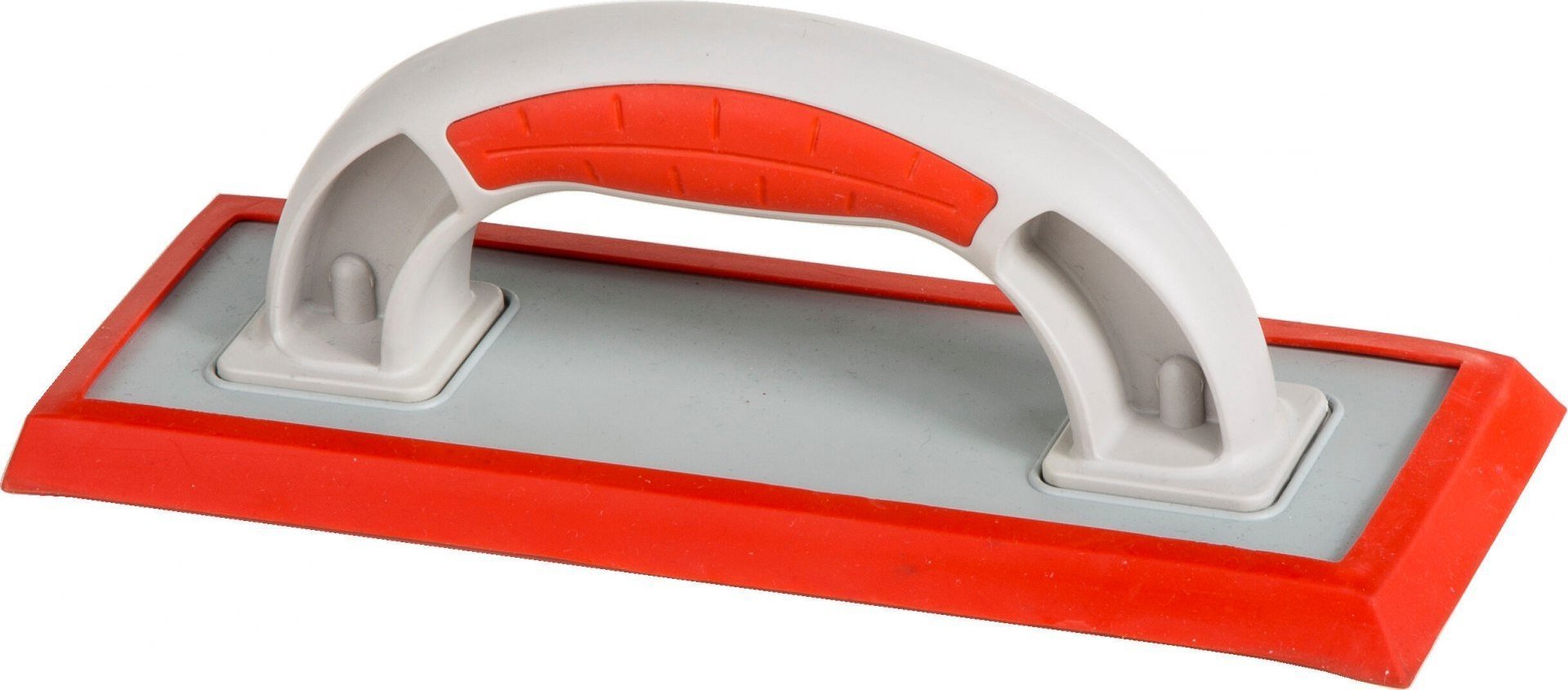 Pro-Line PACA 250*95MM Z GUMĄ PROLINE