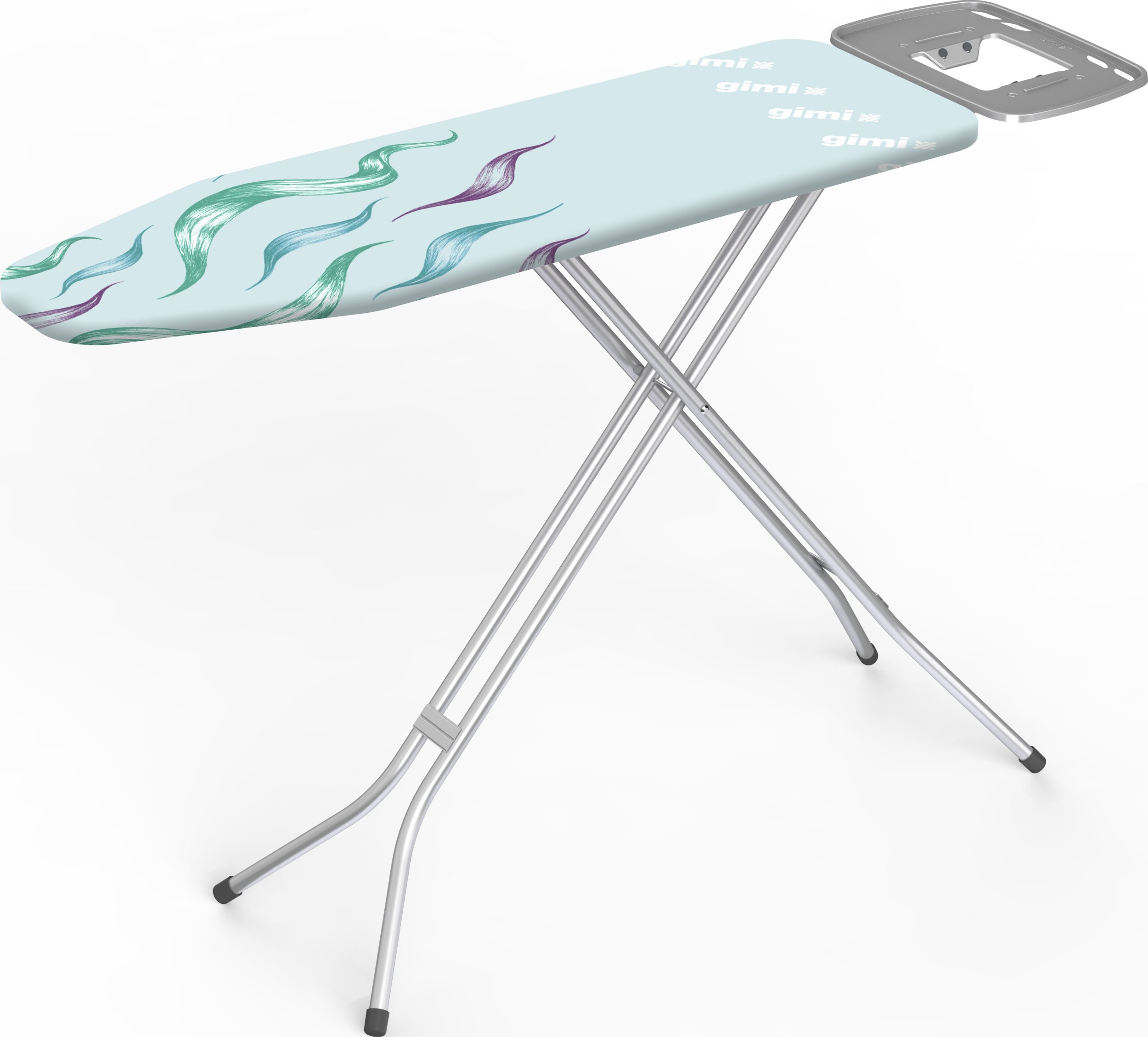 IRONING BOARD SONICO