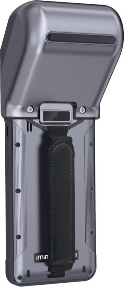 iMin MOBILE POS ACC STRAP/SWIFT 1 I23M03 S IMIN