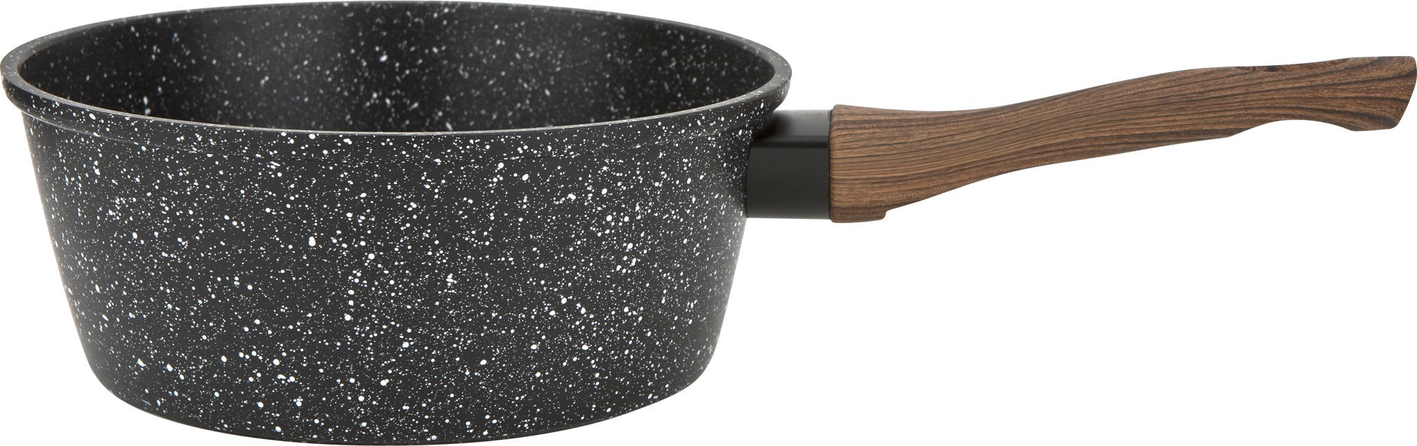 SSW Rondel 20 cm Crispy Natura Wood