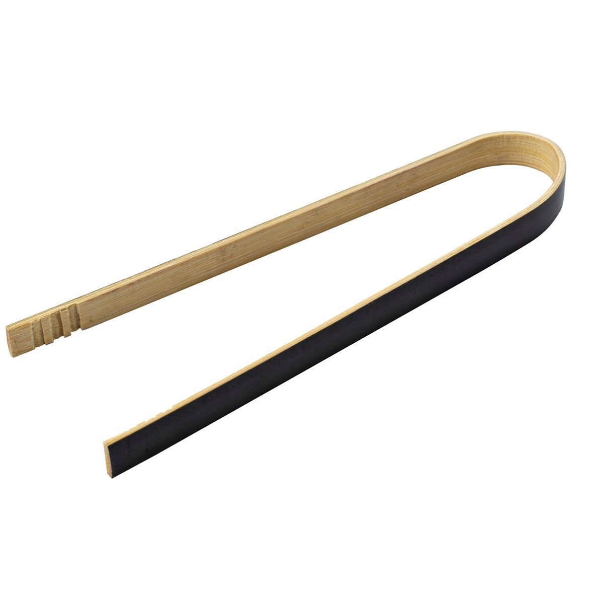 Szczypce bambusowe 12 cm op (12 szt)