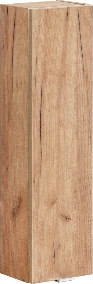 Comad Szafka wisząca Capri dąb 830 uniwersalny