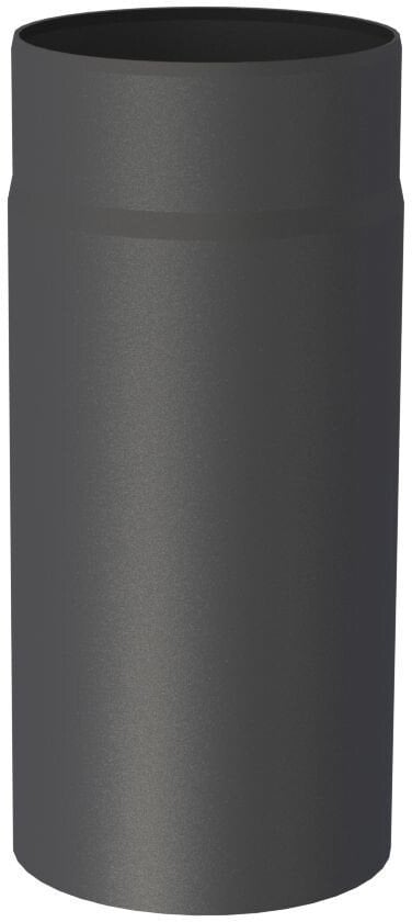 FERROLUX RURA PRZEDLUZAJACA L-250 120 CZARNY