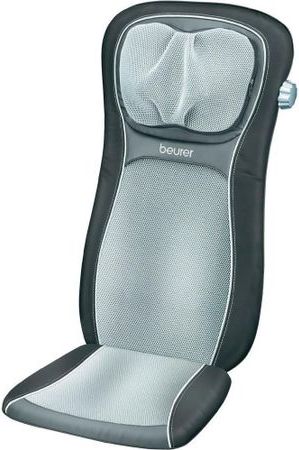 Masażer Beurer mata masująca