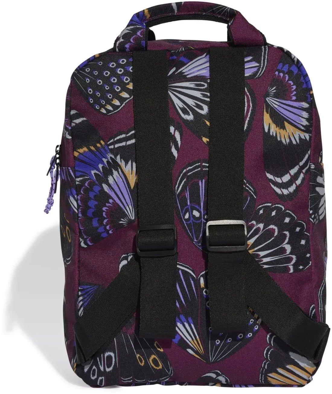 Plecak adidas FARM Backpack JN2674