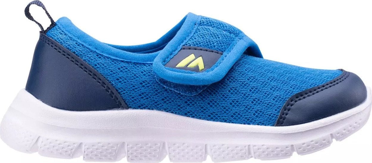 Dziecięce buty Martes essentials ROLY KDB rozmiar 25