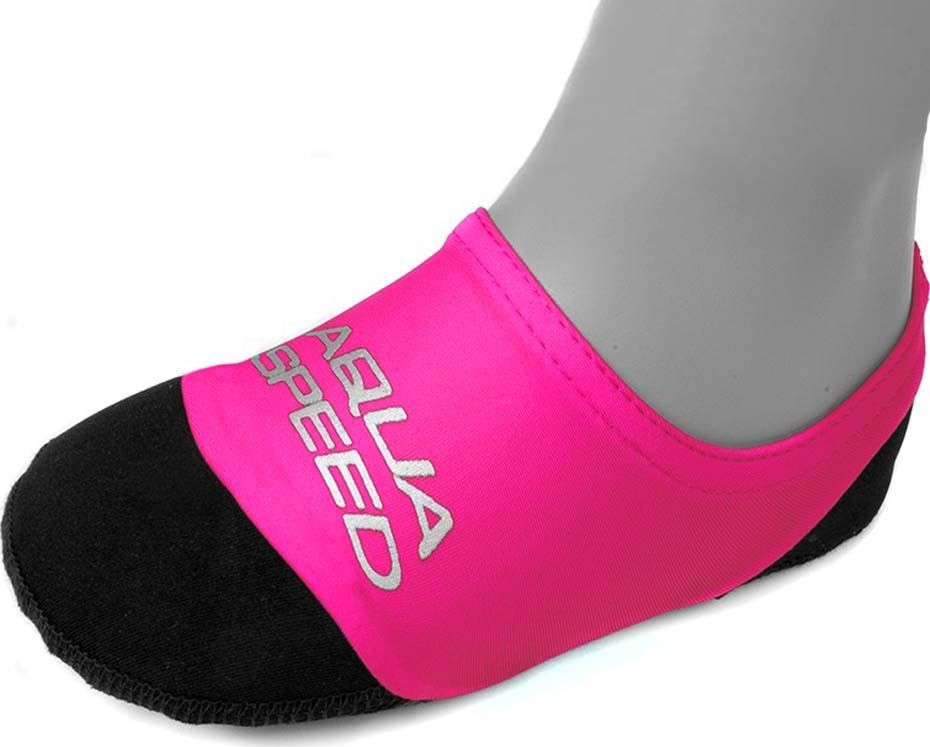 Aqua-Speed Skarpetki do pływania Aqua-speed Neo kol.03