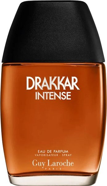 Guy Laroche DRAKKAR INTENSE (M) EDP/S 100ML