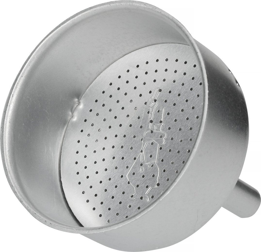 Bialetti Bialetti - Lejek zamienny do kawiarki Brikka 4tz
