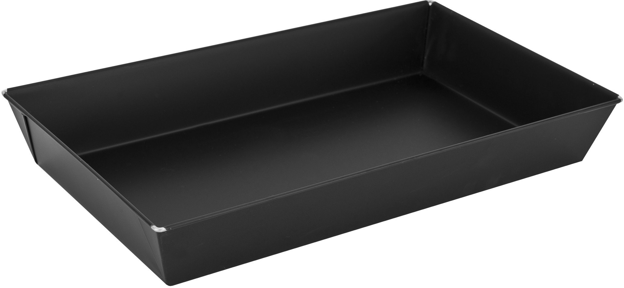 Brytfanna duża 40x24 cm teflonowana Spinwar