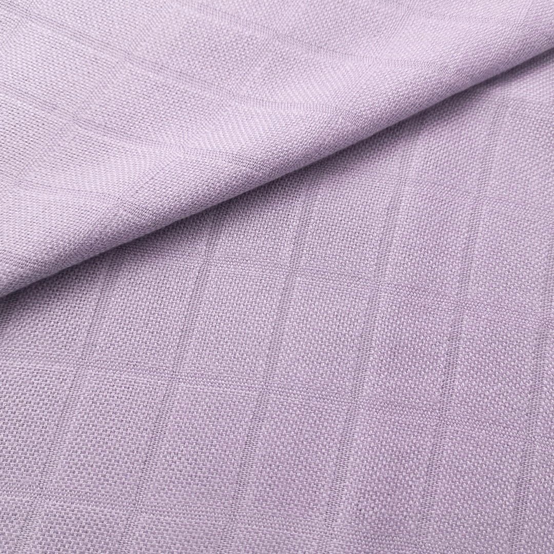 PIELUSZKA BAMB. 120X120 CLASSIC WRZOS