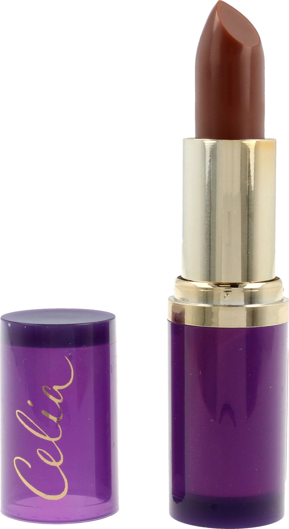 Celia Pomadka utlenialna nr 2