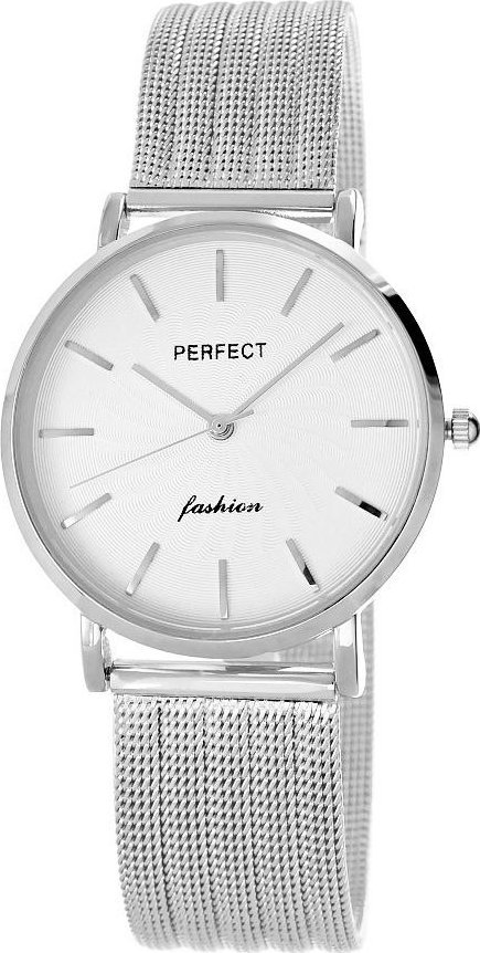 Zegarek Zegarek Damski PERFECT F334-1