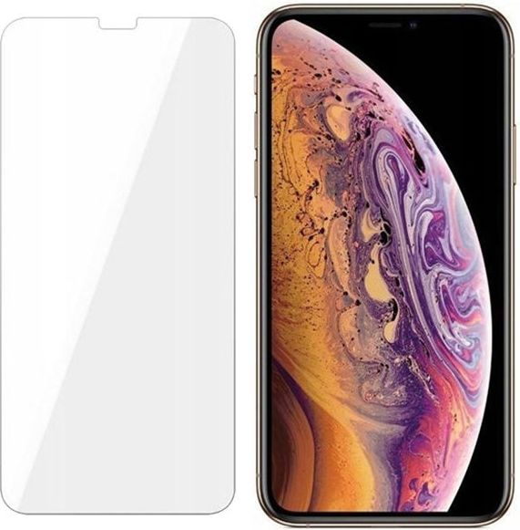 3MK FlexibleGlass Lite do Apple iPhone XS