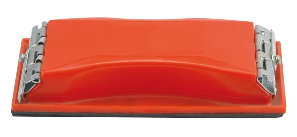 Vorel Blok ścierny 212x105mm 07970