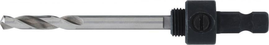 Luna Oprawka do pił otwornic LBH-2 L1