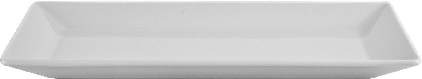 Półmisek 28,5x15 cm Classic