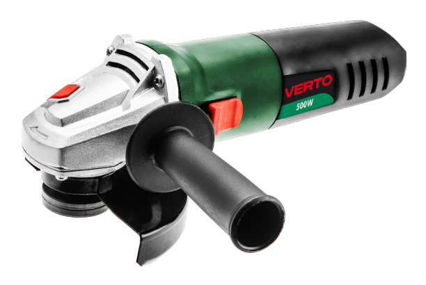 Szlifierka Verto 51G053