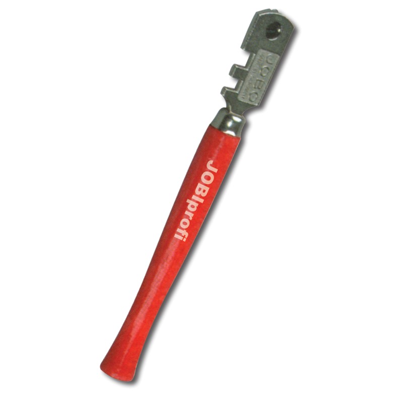 JOBIprofi Nóż do szkła (1-195)