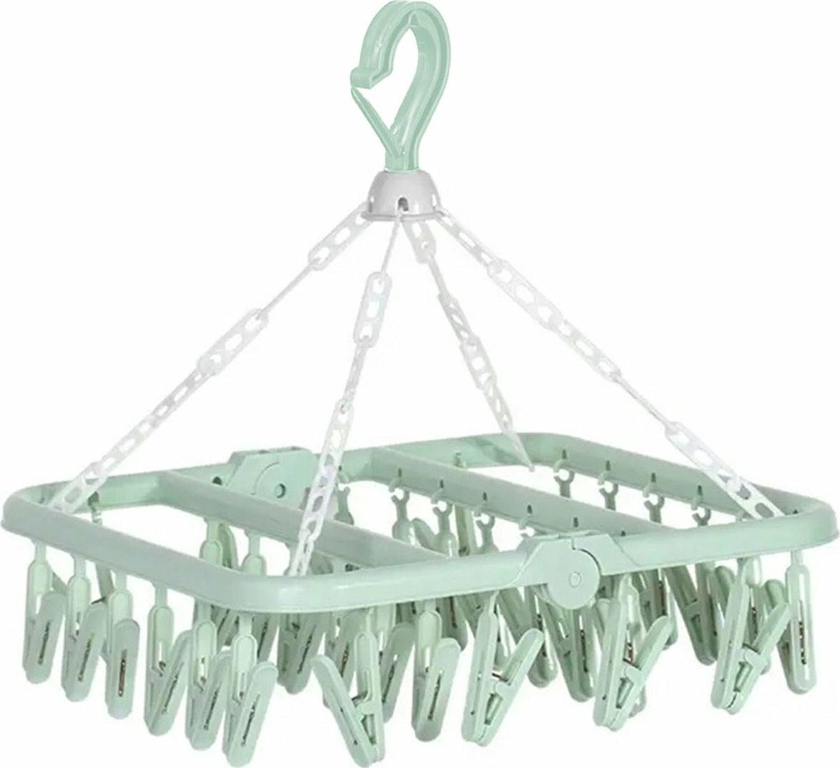 Suszarka na pranie Aptel AG542B